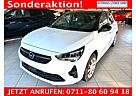 Opel Corsa e Ultimate SHZ+LHZ+NAVI+EPH+RFK 100 kW ...