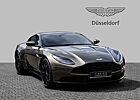 Aston Martin DB11 V12 AMR Arden Green, Technology Pack +