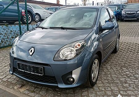 Renault Twingo ECO2