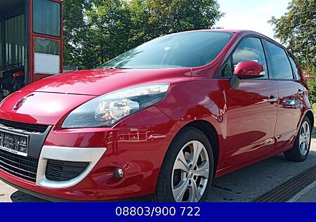 Renault Grand Modus YAHOO!