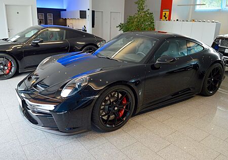 Porsche 992 911 GT3 Touring Paket PDK / Lift / MATRIX / 18-W