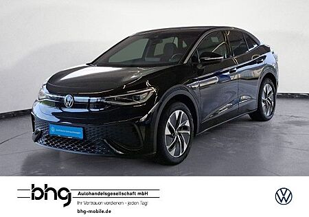 VW ID.5 Volkswagen Pro #PANO #DESIGN-PAKET #19` HAMAR #IQ-LIGH