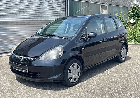 Honda Jazz 1.2 Cool - Tüv 01/27 - Klima -