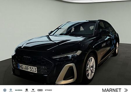 Audi A5 Avant TDI quattro 150 kW S tronic* 360°-Kamer