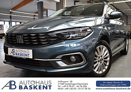 Fiat Tipo 1.0 Life*NAVIGATION*SHZ*PDC*ALU*MFL*