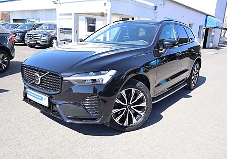 Volvo XC 60 XC60 B4 D Plus Dark|NAVIGATION|R-CAM|H&K SOUND|