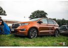 Ford Edge 2,0 l TDCi Bi-Turbo 4x4 ST-Line P-Shift