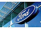 Ford Focus 1.0 EcoBoost Start-Stopp-System TITANIUM