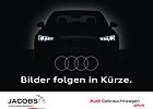 Audi A5 Sportback 40 TDI advanced S line AHK,Kamera,M