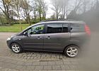 Mazda 5 2.0 CD 105kW Exclusive Exclusive