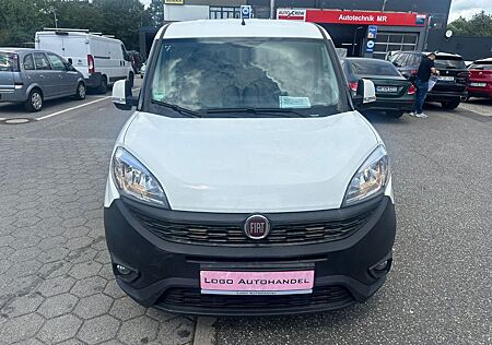 Fiat Doblo Doblò SX Kasten