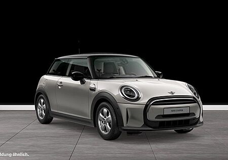 Mini Cooper Parkassist Driv.Assist LED