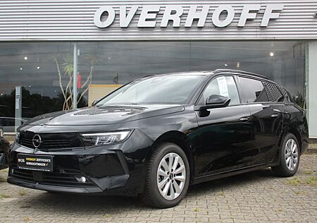 Opel Astra L Sports Tourer 1.2 T *LED*RFK*SITZHZG*