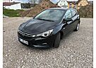 Opel Astra 1.6 Diesel Business 100kW S/S Business