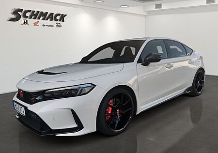 Honda Civic Lim. 5-trg. Type R J.A.S. Edition