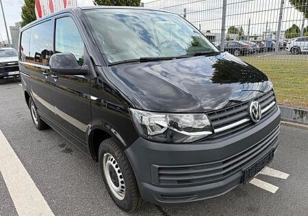 VW T6 Transporter Volkswagen