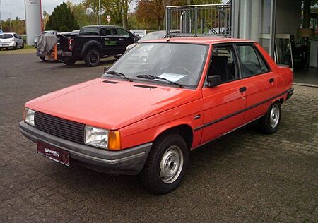 Renault R 19 R 9 GTL