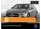 Mercedes-Benz A 250 e PROGRESSIVE Advanced/MBUX HighEnd/LED