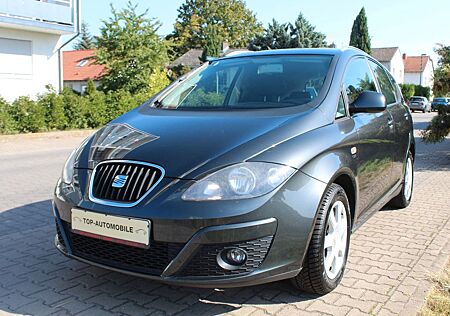 Seat Altea 1.4 TSI Style