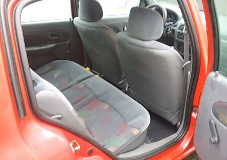Renault Clio RT 1.2 RT