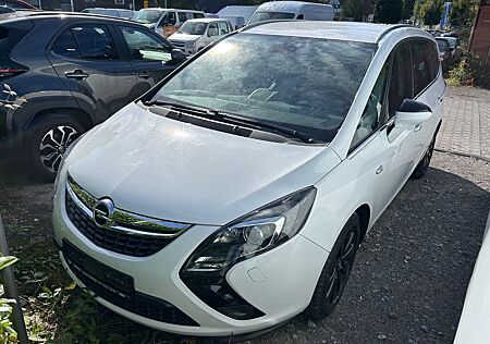 Opel Zafira Tourer 2.0 CDTI ecoFLEX INNOVATION 96...
