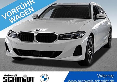 BMW 320e Touring HYBRID UPE 66.480 EUR