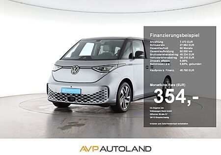 VW ID.BUZZ Volkswagen ID. Buzz Pro KR | ACC | NAVI | IQ.LIGHT | SHZ |