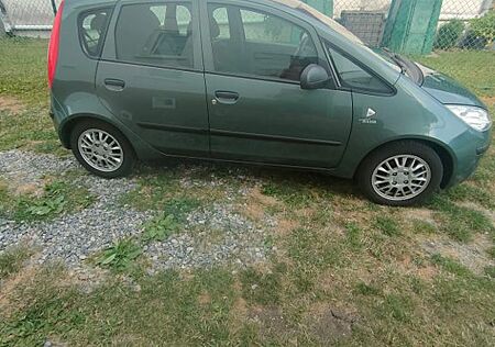 Mitsubishi Colt 1.3 Invite Invite