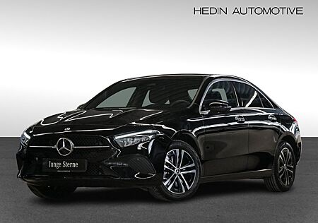 Mercedes-Benz A 250 e Limousine |Progressive|KAM|NAVI|AHK|LED