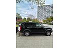 Land Rover Discovery 3 TDV6 HSE HSE