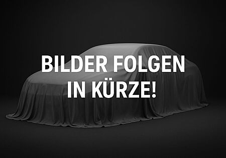 Ford B-Max Titanium 1.6 SZH-PANO-PDC-8FACH-KLIMA-RFK