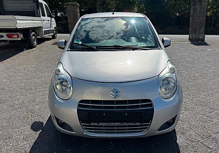 Suzuki Alto 1.0*KLIMA*