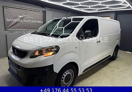 Peugeot Expert 1.5 BLUE HDI Kasten Pro L2
