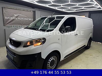 Peugeot Expert 1.5 BLUE HDI Kasten Pro L2