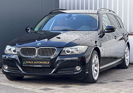 BMW 325i Touring | Panorama | Navigation | Xenon+