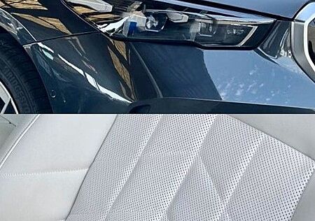 BMW i5 eDrive 40 *HEAD-UP*PANO*KAMERA*