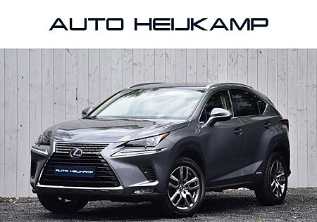 Lexus NX 300 300h AWD Executive Line | Adaptive Cruise