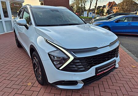 Kia Sportage 1.6T Vision AWD DCT*Komfort*AWR*