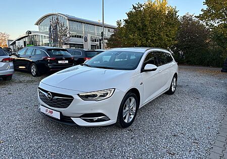 Opel Insignia B 1.6 CDTi ST Innovation/1.Hand/LED/AHK