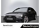 Audi S6 Avant Avant 3.0 TDI quattro STANDHZ MATRIX