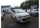 Citroën C4 Picasso e-HDi 90 Intensive ETG6