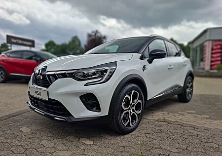 Mitsubishi ASX 1.4 Select