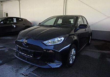 Mazda 2 Hybrid 1.5L VVT-i FWD CENTRE-LINE, VFW, Opera