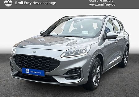 Ford Kuga 1.5 EcoBoost ST-LINE