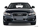 Audi A4 Avant Attraction Attraction3,0 Ltr. - 150 ...