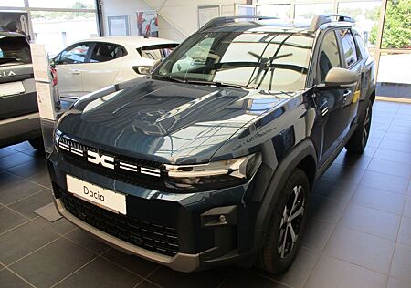 Dacia Bigster TCe 140 Journey *AKTIONSPREIS*