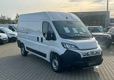 Fiat Ducato H2 Kastenwagen 30 L2H2 120 Multijet