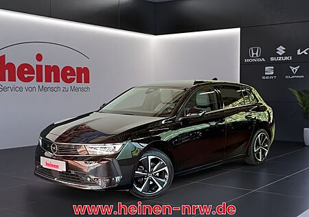 Opel Astra L 1.2 Turbo Elegance Autom. LED NAVI ACC