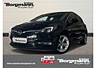 Opel Astra K Elegance Start Stop 1.2 Turbo LED - RFK