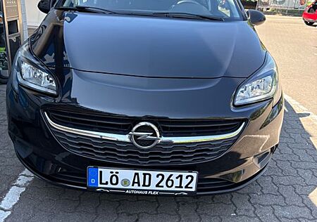 Opel Corsa 1.4 Color Edition 74kW S/S Color Edition
